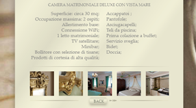 villa sant andrea